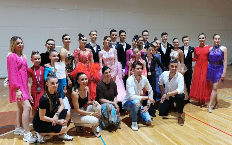 bolero ekipa.jpg
