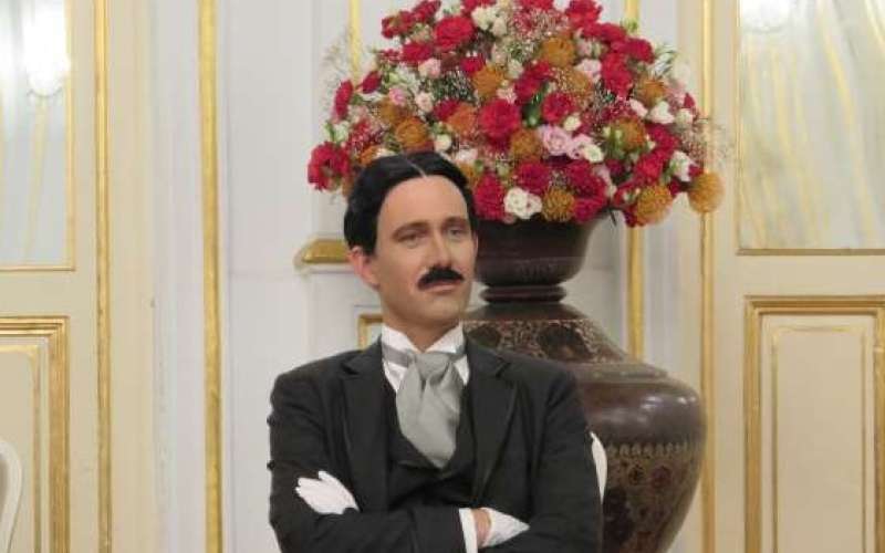 _tesla__1_.jpg