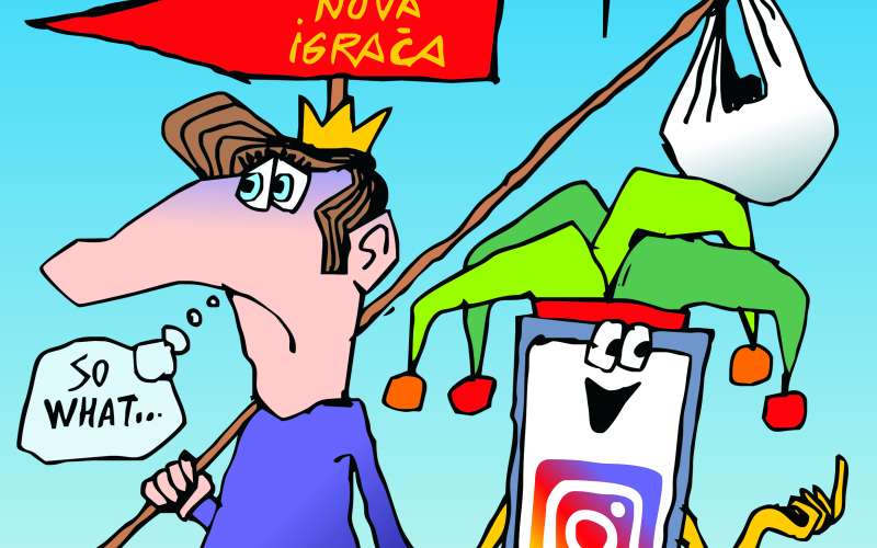 Kralj Instagrama.JPG