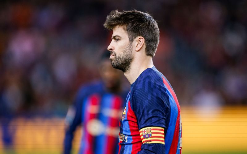 Pique.jpg