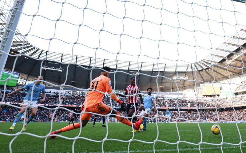Manchester City Brentford.jpg