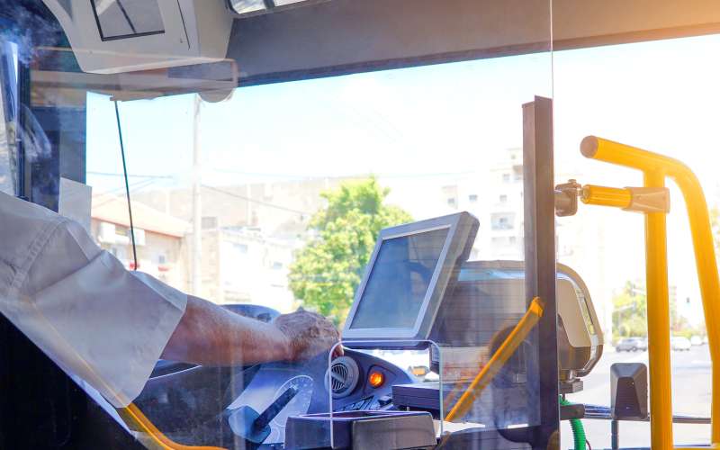 busjpg