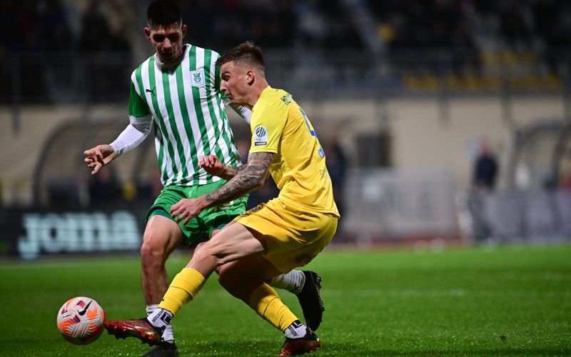 Olimpija Domžale.JPG
