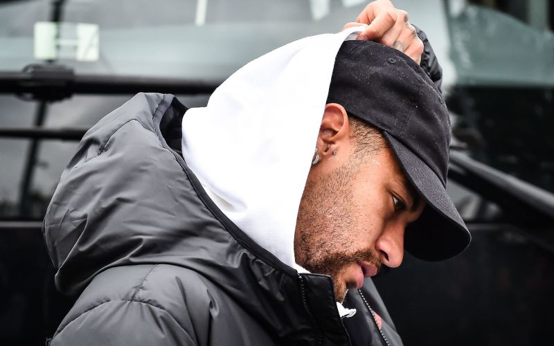 Neymar.jpg