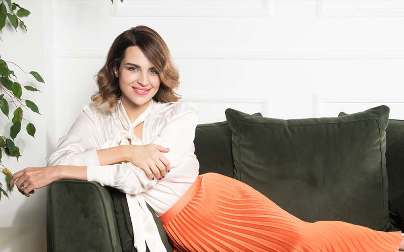 Doris Pinčić.jpg