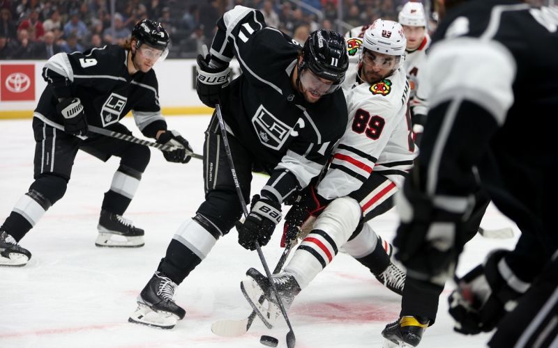 kopitar los angeles.jpg
