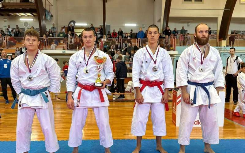slovenske-konjice, državno-mladinsko-prvenstvo-v-karateju