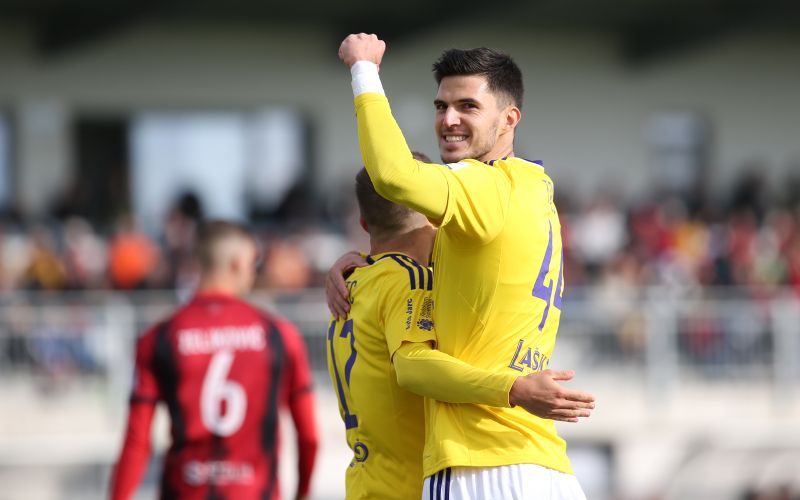 tolic.jpg