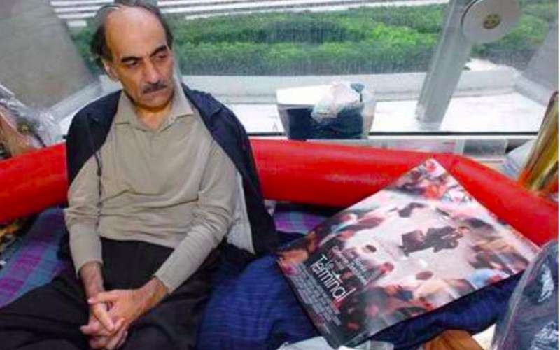 Mehran Karimi Nasseri.png