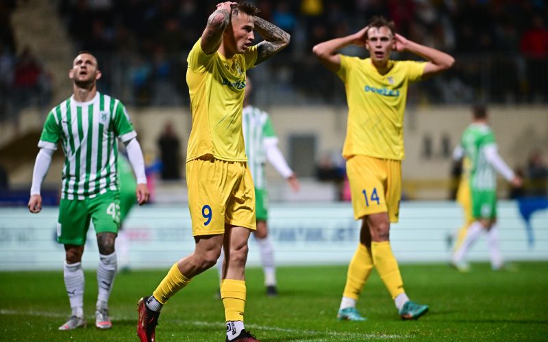 domzale olimpija.JPG