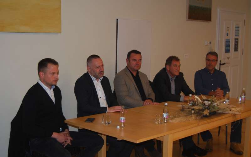 danijel-bešič-loredan, gibanje-svoboda