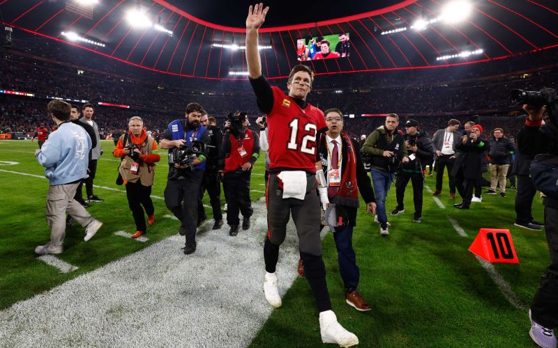 Brady 2.jpg