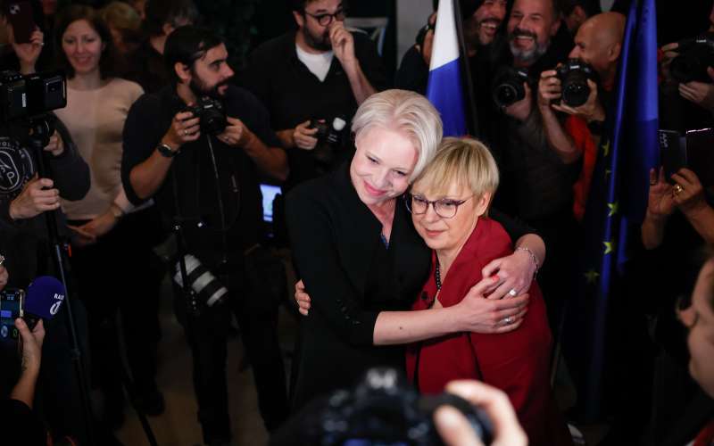 klakocar zupancic pirc musar sta.jpg