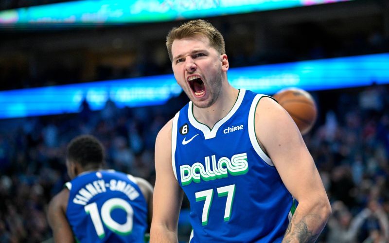 dončić.jpg