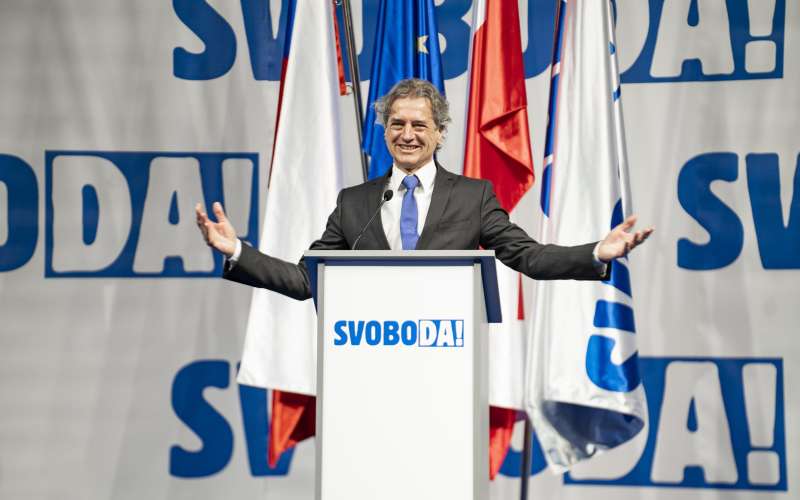 kongres golob1.jpg