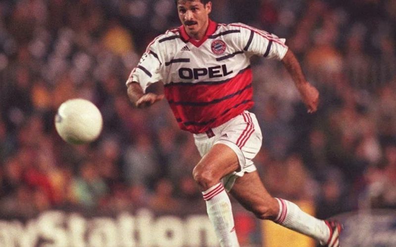 Ali Daei.jpg
