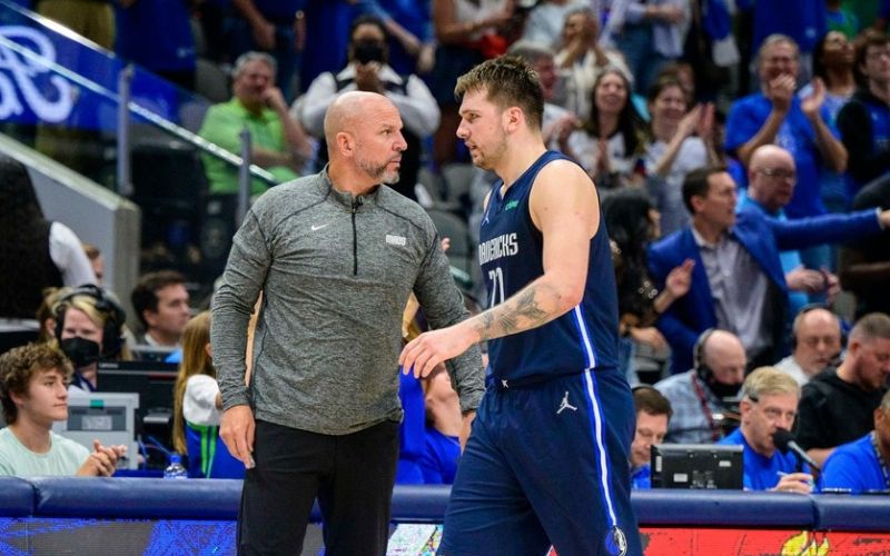 kidd doncic.jpg
