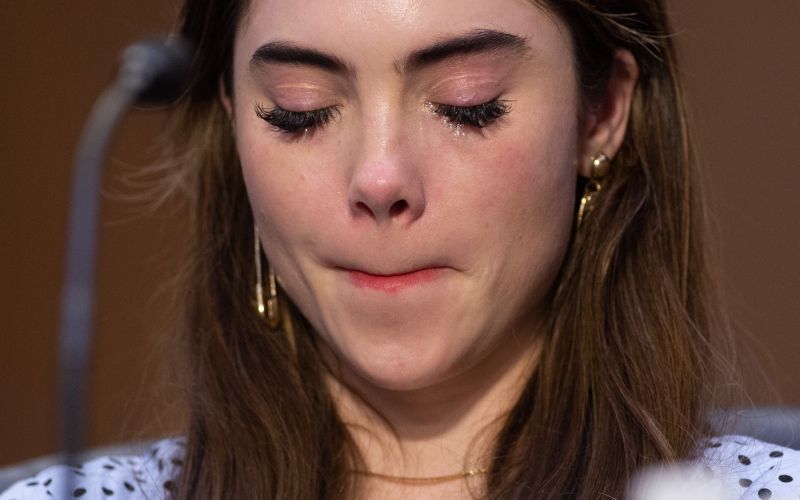 McKayla Maroney 22 pm.jpg
