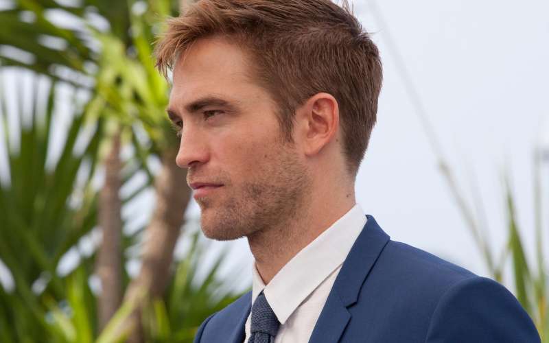 Robert Pattinson - Good Time.jpg