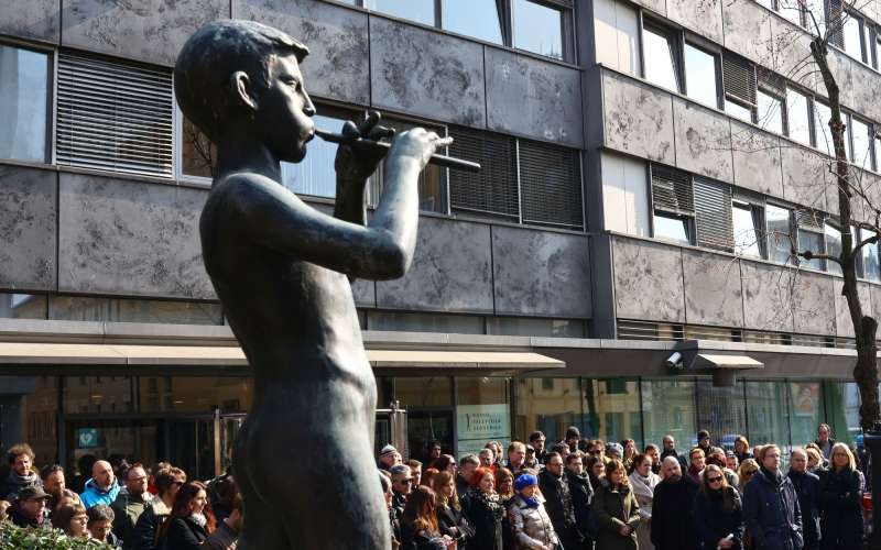 rtv slovenija protest bobo.jpg