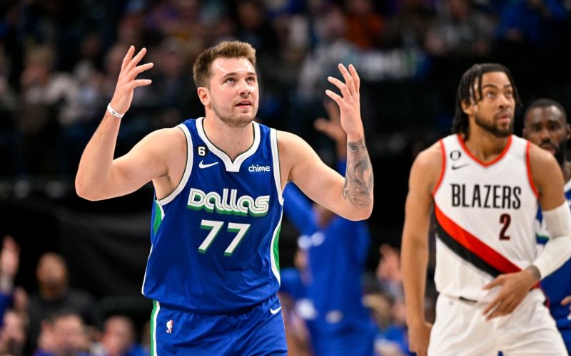 doncic dallas (3).jpg