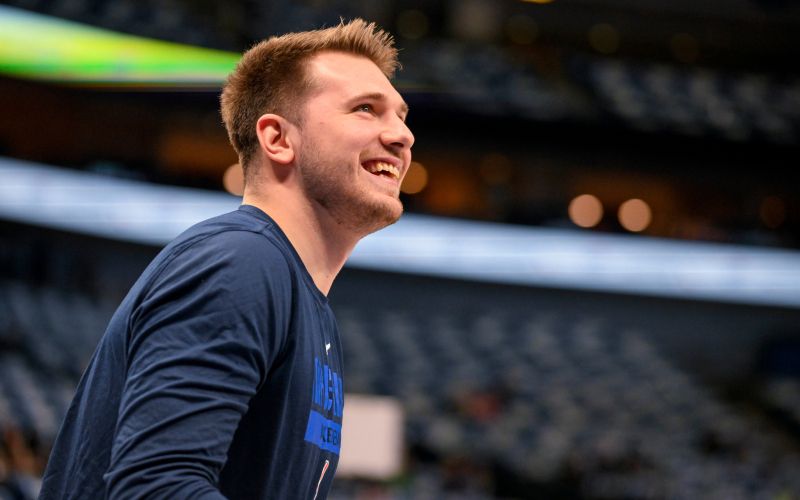 doncic.jpg