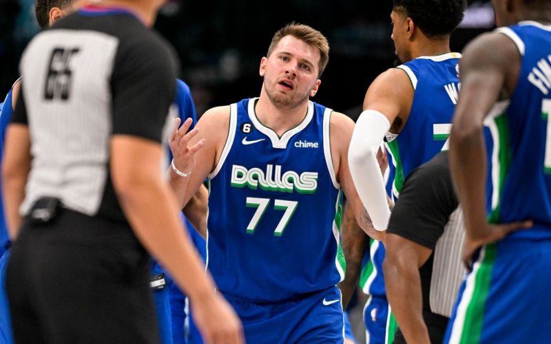 doncic dallas.jpg