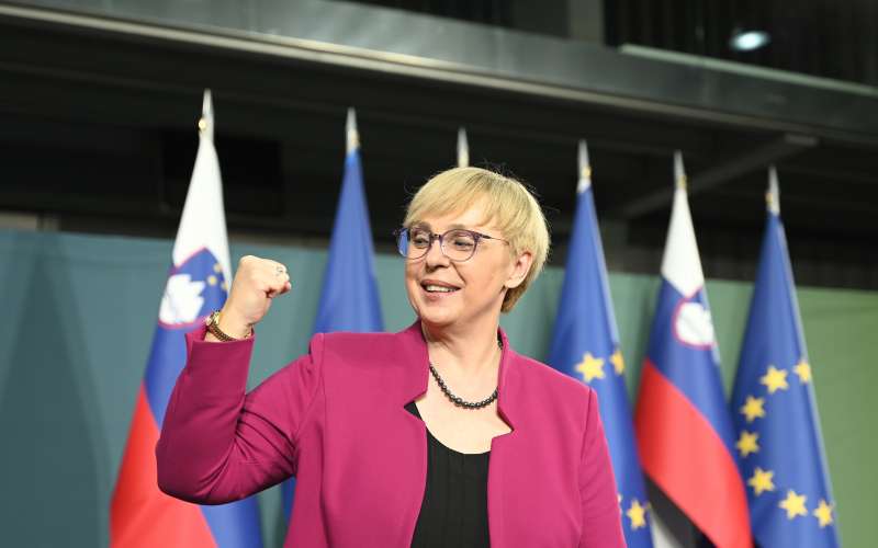 nataša pirc musar.JPG