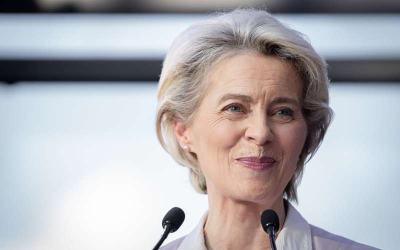 von der leyen.jpg