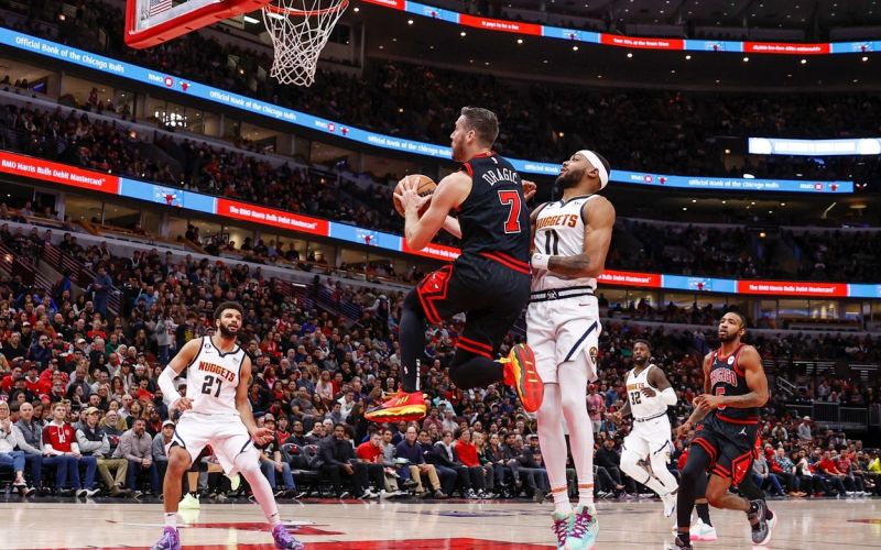 dragic.jpg