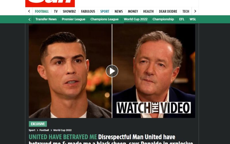 ronaldo intervju.jpg