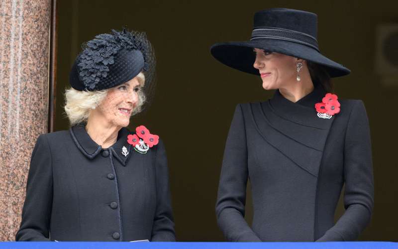 Camilla in Kate Middleton 1.jpg