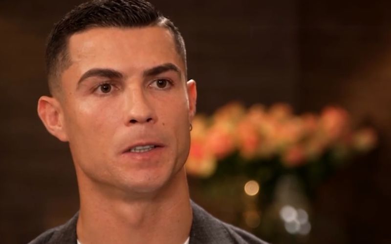 ronaldo.jpg