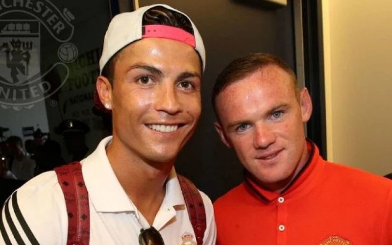 ronaldo rooney.jpg