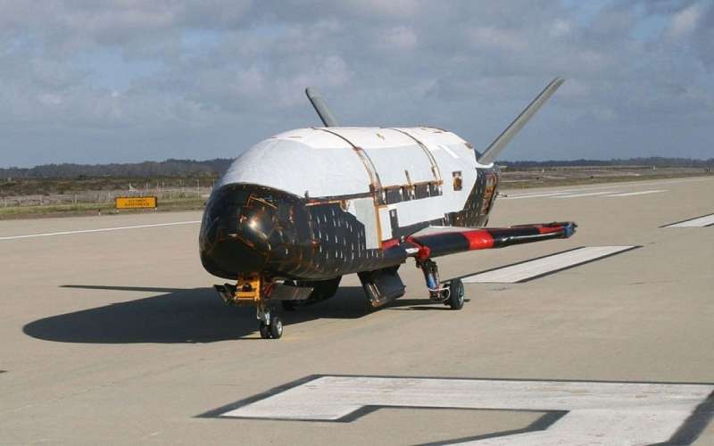 news-hq-x-37b.jpg