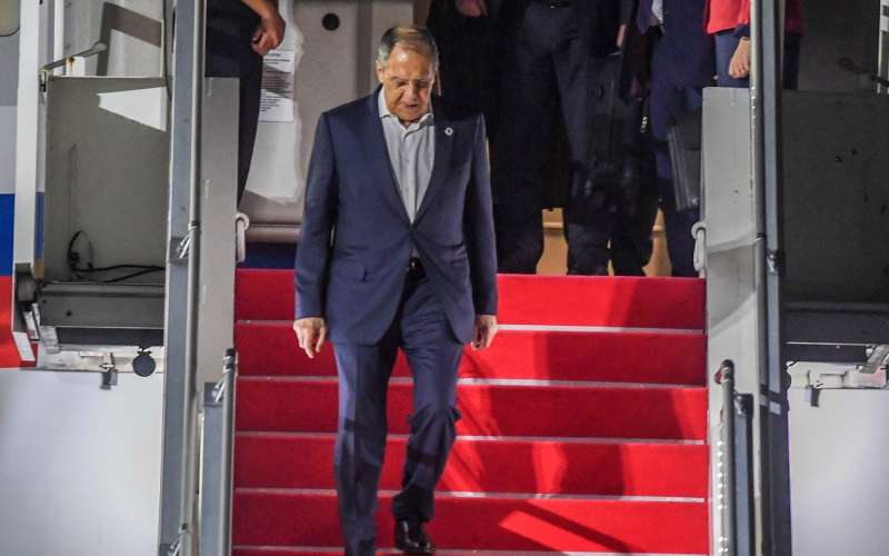 sergej lavrov, bali.jpg