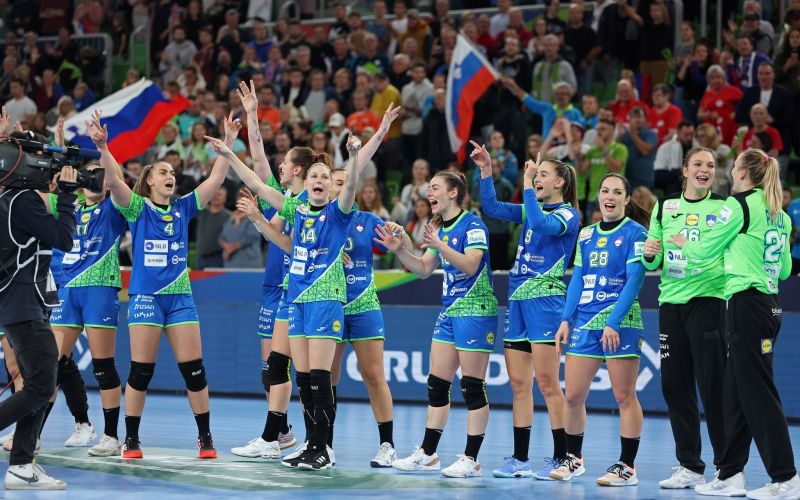 slovenija.jpg