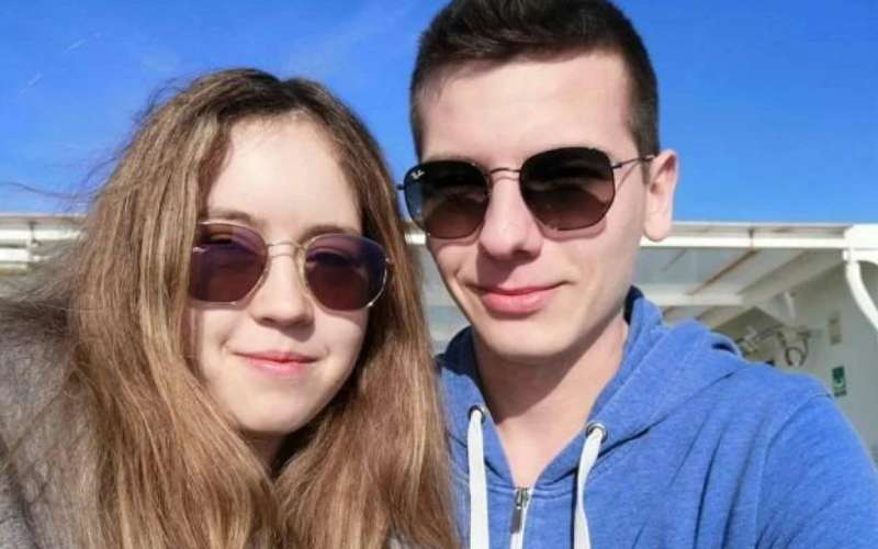 tonino raić, tina smoljo