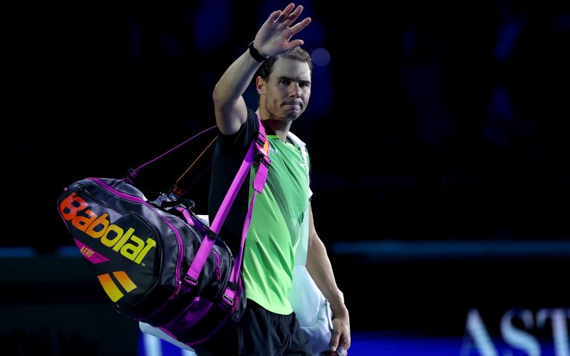 nadal 22 pm.jpg