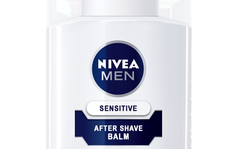 nivea.png