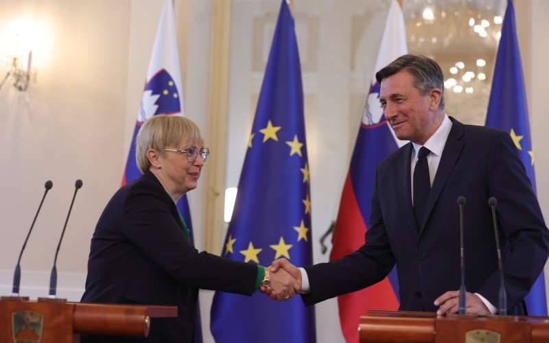 pol20221115BOR_0386.JPG
