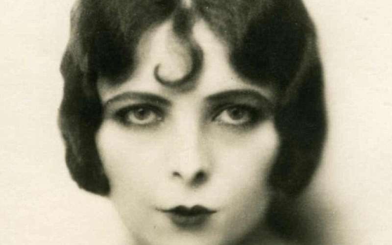 Alice Diamond, Queen of the Forty Elephants.jpg