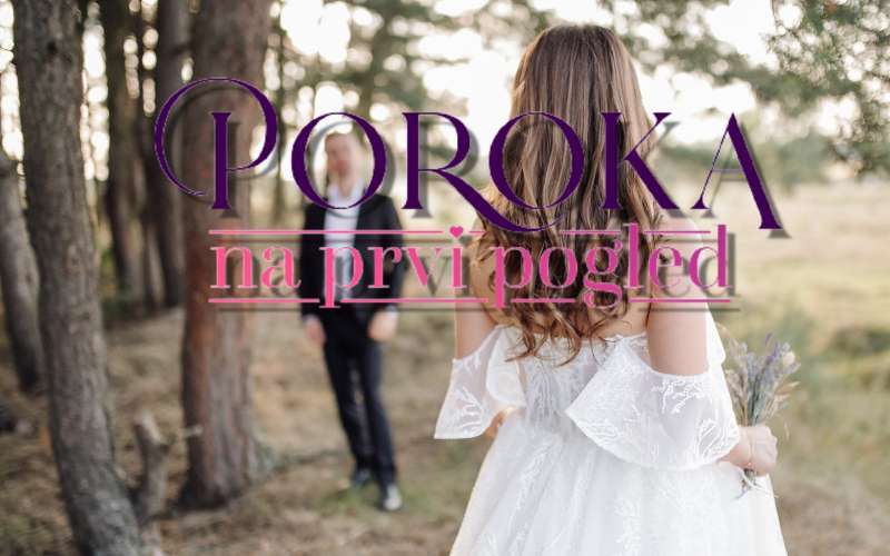 poroka