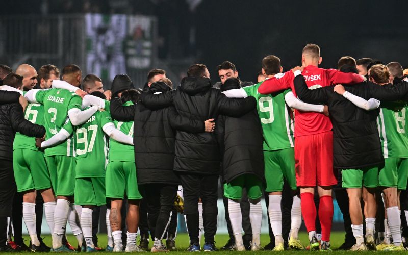 nk olimpija 22 mm.JPG