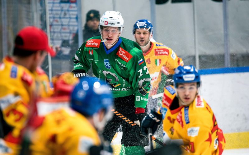 olimpija asiago 22.jpeg