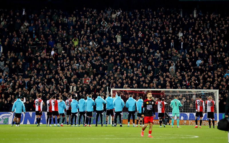 Feyenoord 22 pm.jpg