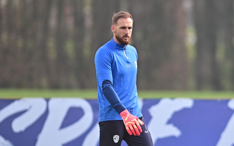 jan oblak 22 mm.JPG