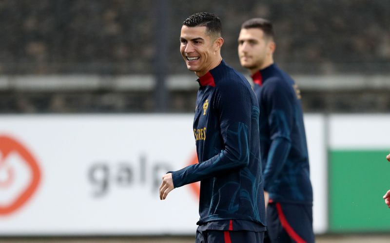 cristiano ronaldo 22 pm.jpg