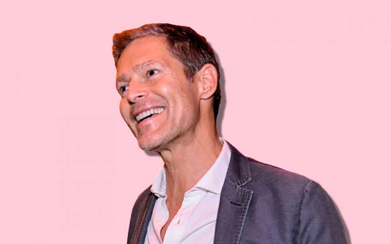 Alen Kobilica.jpg
