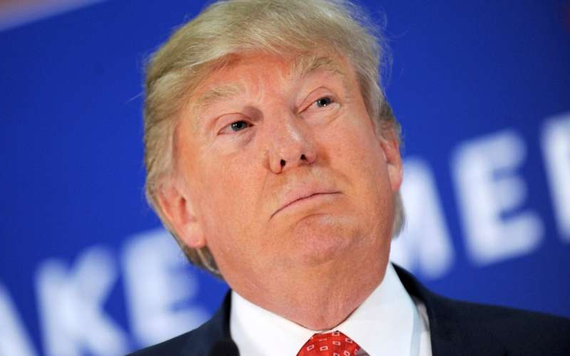 donald-trump